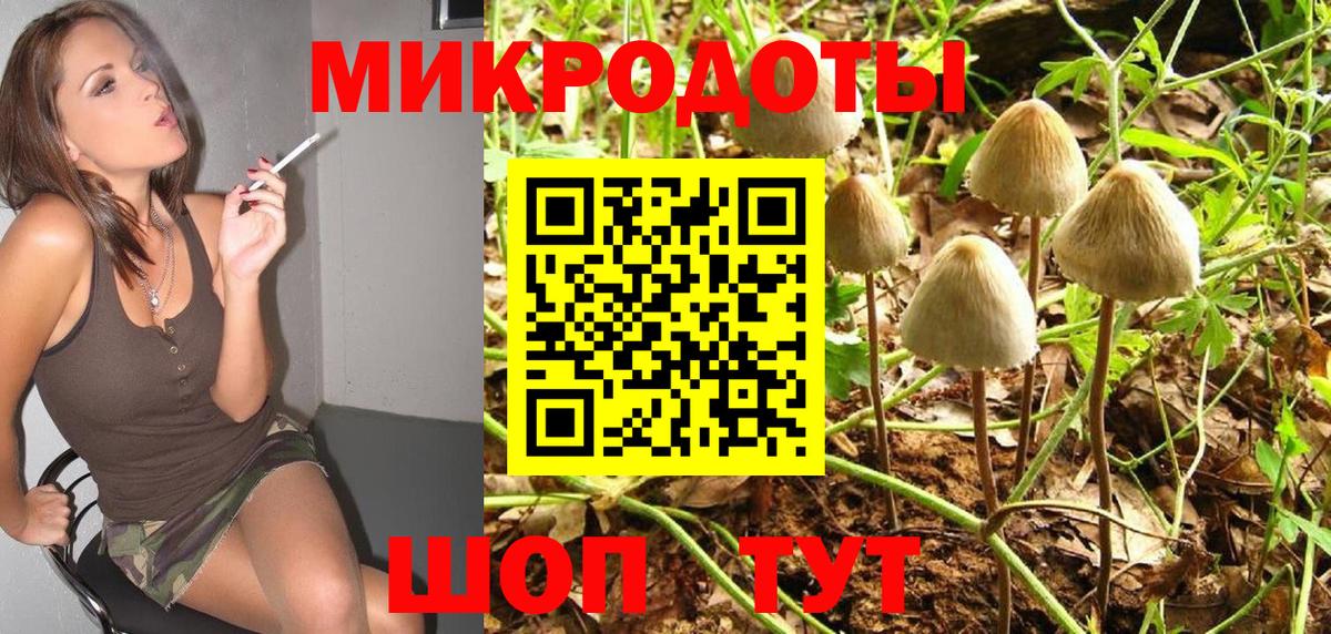 Псилоцибиновые грибы Cubensis  Псилоцибиновые грибы Psilocybine cubensis  Вход с VPN  дарнет шоп  Сургут 